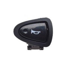 Horn switch HONDA / Universal