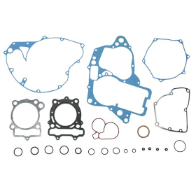 Namura gasket set Suzuki RMZ 250 10-15