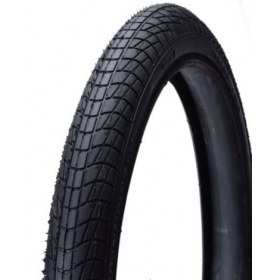 BICYCLE TYRE AWINA M254 20x2,125