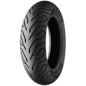 Tyre MICHELIN CITY GRIP TL 68P 140/70 R14