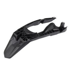 UFO Vals. Numerio Ženklo Laikiklis KTM EXC / EXC-F / XC-W 125-500cc 24->