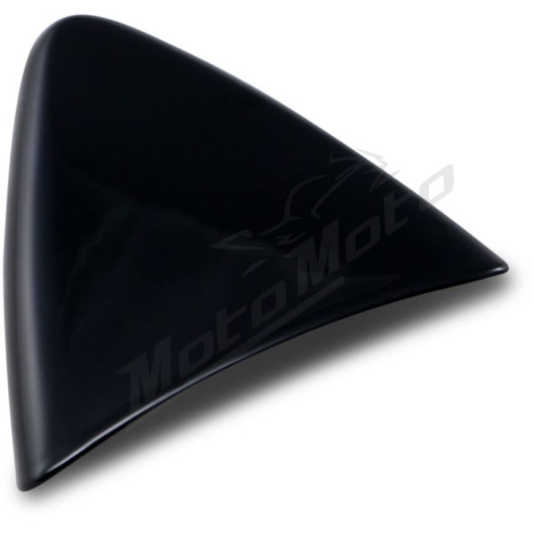 CYCLE VISIONS Pyramid dangtelis galiniam sparnui Harley Davidson FLST / FLSTC / FLSTCI / FLSTF / FLSTFB 883-1690cc 86-17