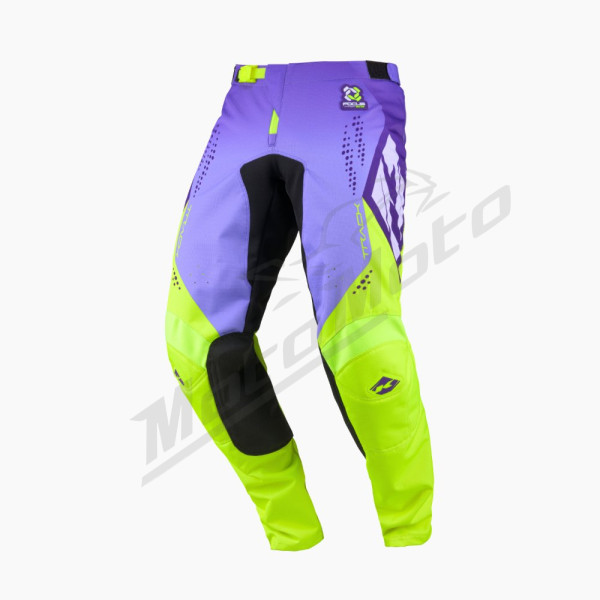 Kenny Racing Motocross / Enduro Pants Track Focus