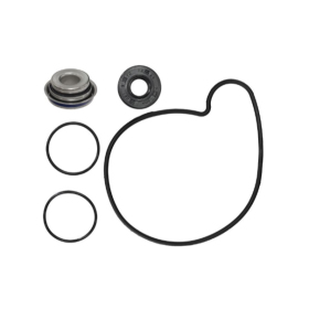 BRONCO WATER PUMP REPAIR KIT Polaris Ranger / RZR 800-1000cc 11-15