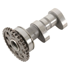 HOT CAMS paskirstymo velenas Stage 2 Yamaha YZ450F 2014-2015