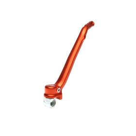 RFX Race Series Kickstart Lever (Orange) Gas Gas / KTM / Husqvarna 125/150 16-23
