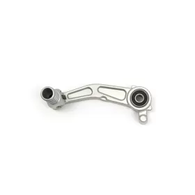 EMGO Gear Shift KTM Duke 125/390 12-16