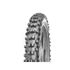 Deli tire Terra Cross SB114F Soft 60/100 R14 30M TT Fr.
