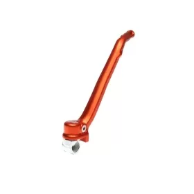 RFX Race Series Kickstart Lever (Orange) Gas Gas / KTM / Husqvarna 125/150 16-23