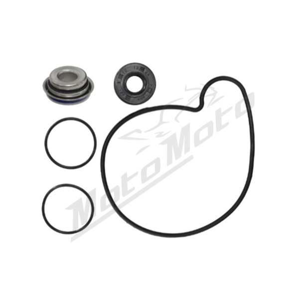 BRONCO WATER PUMP REPAIR KIT Polaris Ranger / RZR 800-1000cc 11-15