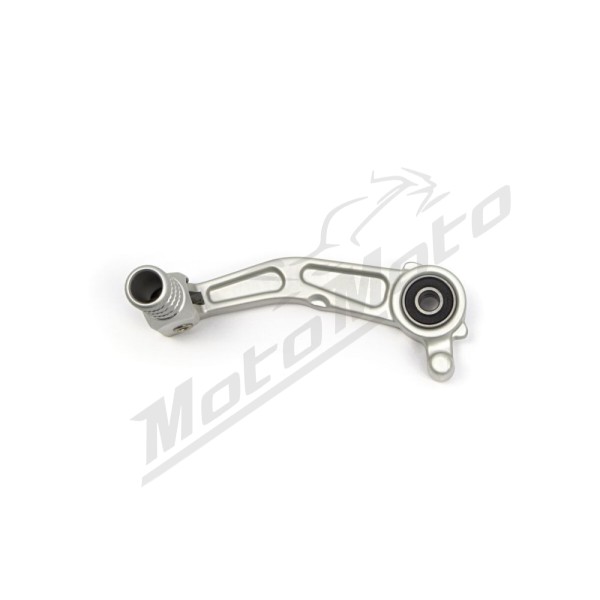 EMGO Gear Shift KTM Duke 125/390 12-16
