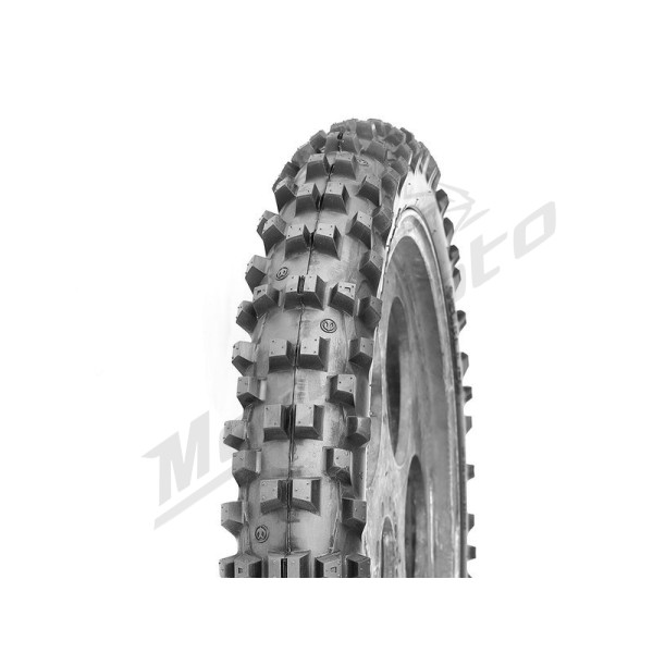 Deli tire Terra Cross SB114F Soft 60/100 R14 30M TT Fr.