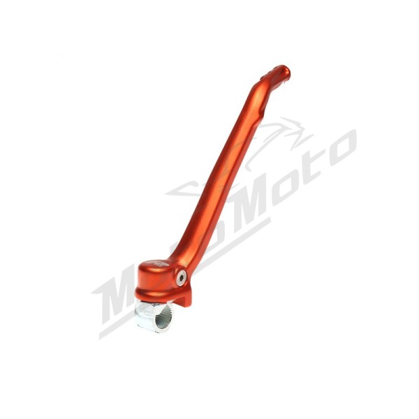 RFX Race Series Kickstart Lever (Orange) Gas Gas / KTM / Husqvarna 125/150 16-23