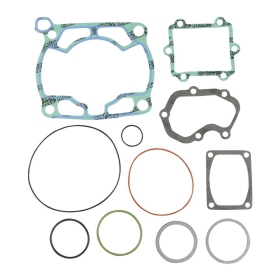 Cylinder gasket set Athena Suzuki RM 250 1991-1995