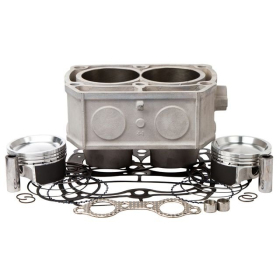 Cylinder Works Cylinder Kit Polaris Ranger / Sportsman 800cc 11-17