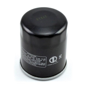 MIW alyvos filtras Yamaha 268148