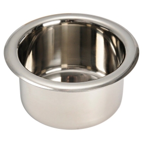 Osculati Glass Holder 68x42mm