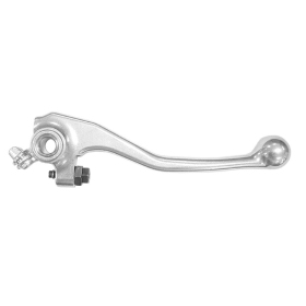 Vicma Stabdžių rankenėlė Honda CRF 250-450 R 07-23