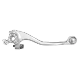 Vicma brake lever Honda CRF 250-450 R 07-23