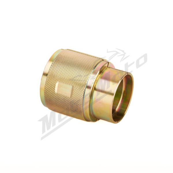 MOOSE OFFROAD HARD-PARTS Driving Seal Aprilia / BMW / Ducati / Harley Davidson / Honda / Kawasaki / Moto Guzzi / Suzuki / Triumph / Yamaha 250-1700 79-26