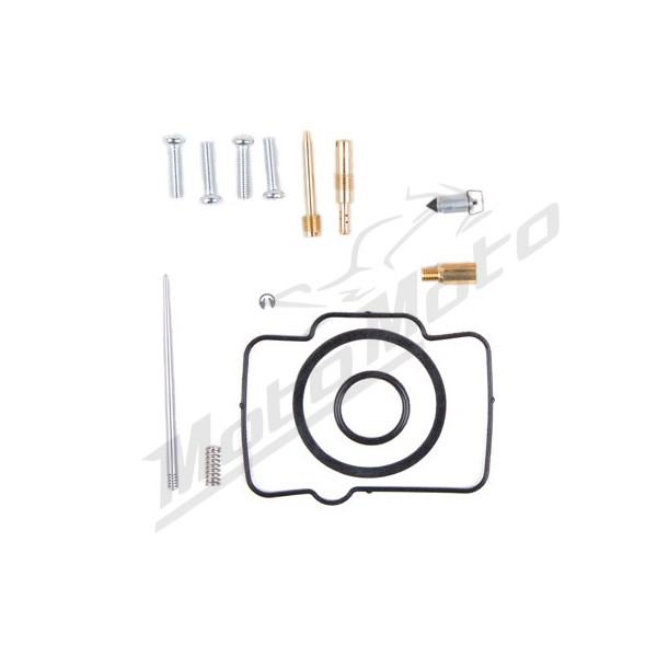 Prox carburetor repair kit Kawasaki KX 250 1997