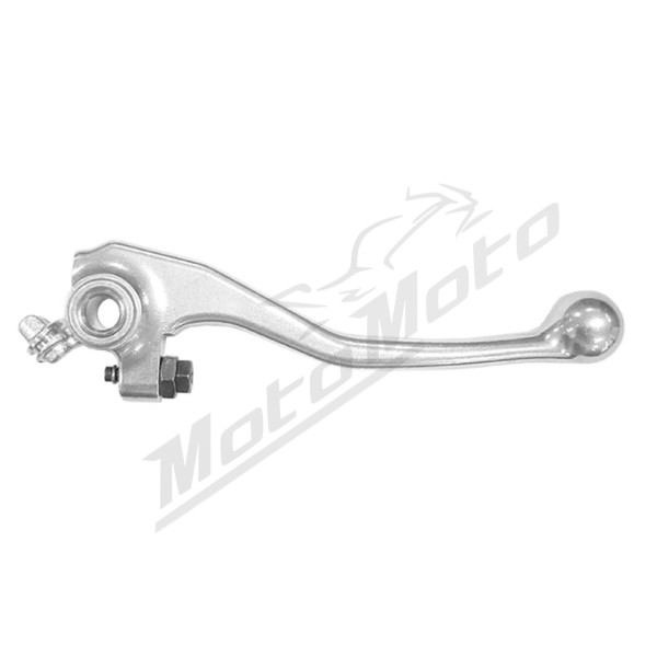 Vicma brake lever Honda CRF 250-450 R 07-23