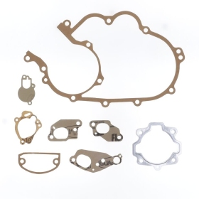 ATHENA Gasket Kit VESPA COSA / PX 125-150 88-99