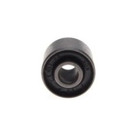 Metal / rubber bushing 28x10x22