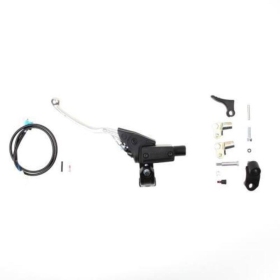 MAGURA 167 HYMEC Clutch Master Cylinder AJP / Honda / Kawsaki / KTM / Suzuki / Yamaha 125/500 88-20 
