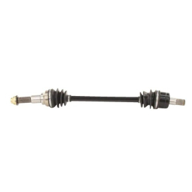 MOOSE OFFROAD Replacement Standard CV Front Axle Yamaha YXE 850 Wolverine 20-26