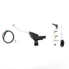 MAGURA 167 HYMEC Clutch Master Cylinder AJP / Honda / Kawsaki / KTM / Suzuki / Yamaha 125/500 88-20 