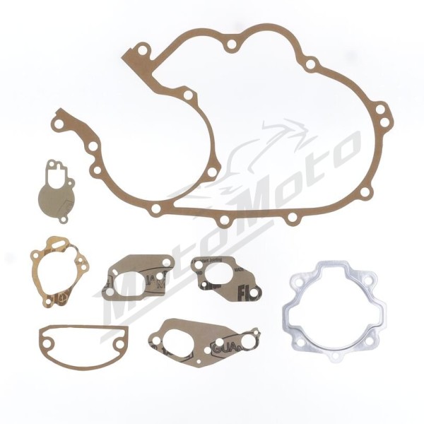 ATHENA Gasket Kit VESPA COSA / PX 125-150 88-99