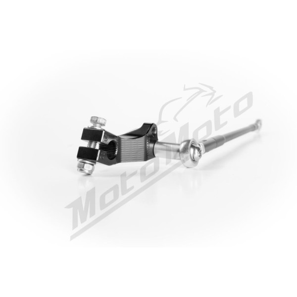 GILLES TOOLING Atbulinis pavarų perjungimo kompl. Honda CB 750 23-24
