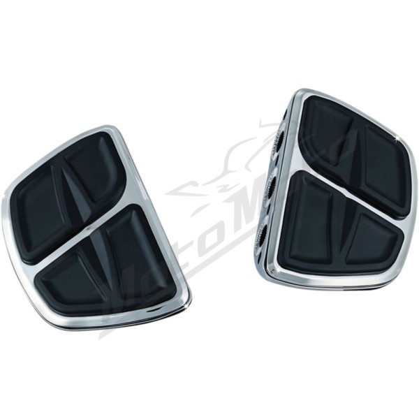 KURYAKYN Kinetic Mini Universal Boards Without Adapters