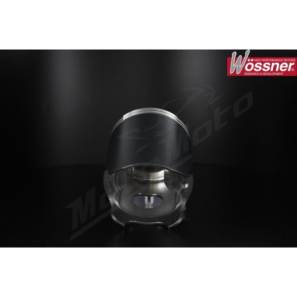 WÖSSNER Forged Piston 66,34-66,36mm Kawasaki KX 250 99-04