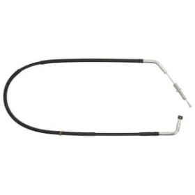 4RIDE Cluch Cable Suzuki GSX-R 1000cc 02-04