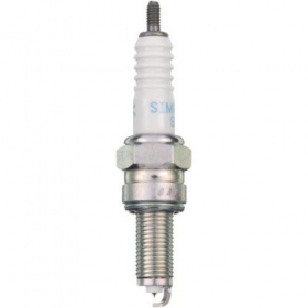 Spark plug NGK SIMR8A9 IRIDIUM