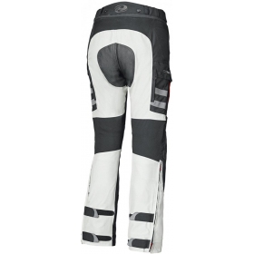 Held Torno Evo GTX Ladies Motorcycle Textile Pants