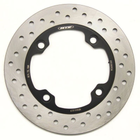 MTX Rear Brake Disc Honda XR 650L 93-12