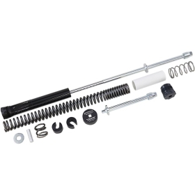 PROGRESSIVE SUSPENSION Monotube Fork Cartridge Kits 49,00mm Harley Davidson FXDLS 1800 16-17