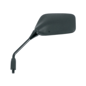 VICMA OEM Veidrodėlis Honda CB / NSR 125-250cc 88-00