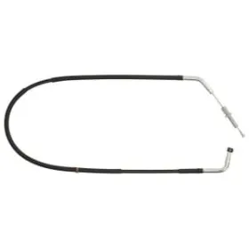 4RIDE Cluch Cable Suzuki GSX-R 1000cc 02-04