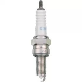 Spark plug NGK SIMR8A9 IRIDIUM