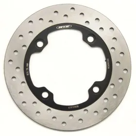 MTX Rear Brake Disc Honda XR 650L 93-12