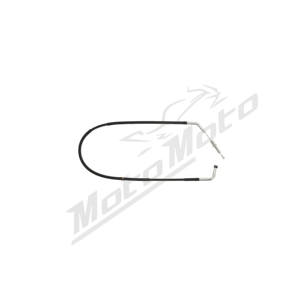 4RIDE Cluch Cable Suzuki GSX-R 1000cc 02-04