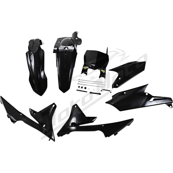 CYCRA 5 Piece Replica Body Kit Yamaha YZ 250-450 14-18