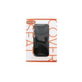 TWIN AIR Seat Cover Gas Gas / KTM 85cc 18-25