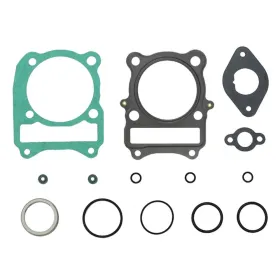 Namura cilindro tarpinių kompl. Suzuki LT-F 250 88-94