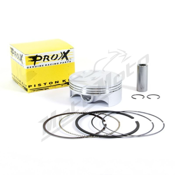 PROX Forged Piston Ø95.95mm Kawasaki KFX 450cc 08-14