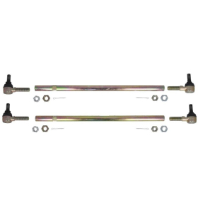 All Balls Tie rod (with no end) L/R  Arctic Cat TBX / TRV 400-700 02-14